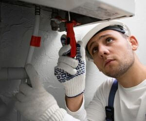 About Water Heater Repair LLC Middletown, NY